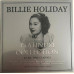Вінілова платівка Billie Holiday – The Platinum Collection (Vinyl)