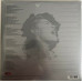 Вінілова платівка Billie Holiday – The Platinum Collection (Vinyl)