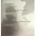 Вінілова платівка Billie Holiday – The Platinum Collection (Vinyl)