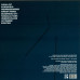 Juju & Jordash – Clean-Cut (Vinyl)