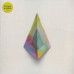 Kiasmos – Blurred EP (Vinyl)