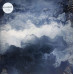 Вінілова платівка Kiasmos – Kiasmos (Vinyl)
