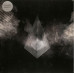 Вінілова платівка Kiasmos – Swept EP (Vinyl)