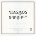 Вінілова платівка Kiasmos – Swept EP (Vinyl)