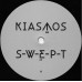 Вінілова платівка Kiasmos – Swept EP (Vinyl)