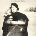 Вінілова платівка Joni Mitchell – Hejira (Vinyl)