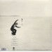 Вінілова платівка Joni Mitchell – Hejira (Vinyl)