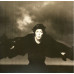 Вінілова платівка Joni Mitchell – Hejira (Vinyl)