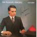 Вінілова платівка Gary Numan – The Pleasure Principle (Vinyl)