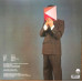 Вінілова платівка Gary Numan – The Pleasure Principle (Vinyl)