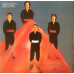 Вінілова платівка Gary Numan – The Pleasure Principle (Vinyl)