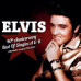 Elvis – 40th Anniversary Best Of Singles A & B (Alternative Versions 1956/1962) (Vinyl)