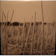 Вінілова платівка Recondite – On Acid (Vinyl)