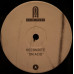 Вінілова платівка Recondite – On Acid (Vinyl)