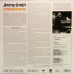 Вінілова платівка Jimmy Smith – Confirmation (Vinyl)