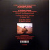 Вінілова платівка John Talabot – DJ-Kicks (Vinyl)