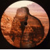 Вінілова платівка John Talabot – DJ-Kicks (Vinyl)