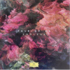 Вінілова платівка Tale Of Us – Endless (Vinyl)