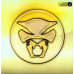 Thundercat – The Golden Age Of Apocalypse (Vinyl)