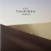 Вінілова платівка Tinariwen – Elwan (Vinyl)
