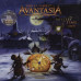 Tobias Sammet's Avantasia – The Mystery Of Time (A Rock Epic) (Vinyl)