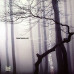 Trentemoller – The Last Resort (Vinyl Edition)