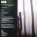 Trentemoller – The Last Resort (Vinyl Edition)
