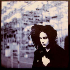 Вінілова платівка Jack White – Blunderbuss (Vinyl)