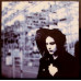 Вінілова платівка Jack White – Blunderbuss (Vinyl)