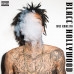 Вінілова платівка Wiz Khalifa – Blacc Hollywood (Vinyl)