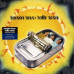 Вінілова платівка Beastie Boys – Hello Nasty (Vinyl)
