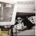 Вінілова платівка Beastie Boys – Ill Communication (Vinyl)