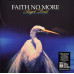 Faith No More – Angel Dust (Vinyl)