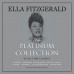 Вінілова платівка Ella Fitzgerald – The Platinum Collection (Vinyl)