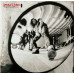 Pearl Jam – Rearviewmirror (Greatest Hits 1991-2003: Volume 1) (Vinyl) Pearl Jam – Rearviewmirror (Greatest Hits 1991-2003: Volume 1) (Vinyl)