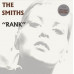 Вінілова платівка The Smiths – Rank (Vinyl)