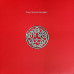 King Crimson – Discipline (Vinyl)