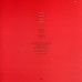 King Crimson – Discipline (Vinyl)
