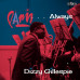 Dizzy Gillespie – Paris...Always (Volume Two) (Vinyl)