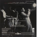 Dizzy Gillespie – Paris...Always (Volume Two) (Vinyl)