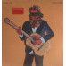 Вінілова платівка Iron And Wine – Beast Epic (Vinyl)