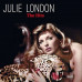 Вінілова платівка Julie London – The Hits (Vinyl)