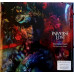 Paradise Lost – Draconian Times (25th Anniversary Edition) (Vinyl)