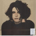 Вінілова платівка Alison Moyet – Hoodoo (Vinyl)