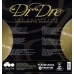 Dr. Dre – Instrumental World V.38 (Vinyl)