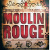 Moulin Rouge - Music From Baz Luhrmann's Film (Vinyl)