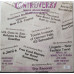 Prince – Controversy (LP, Album, Vinyl)