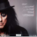 Alice Cooper – Detroit Stories (Vinyl)