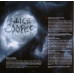 Alice Cooper – Detroit Stories (Vinyl)