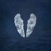 Вінілова платівка Coldplay – Ghost Stories (Vinyl)